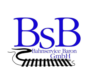 Moodle Bahnservice Baron GmbH